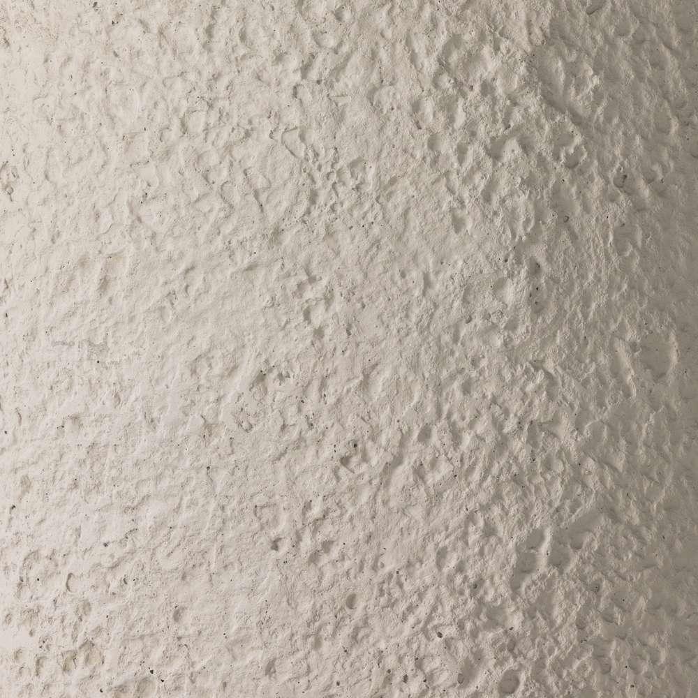 Four Hands - Kember Outdoor Coffee Table - Blanc White - 231853-001 veiw 3