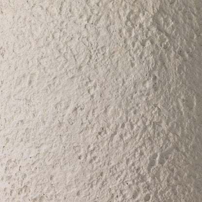 Four Hands - Kember Outdoor Coffee Table - Blanc White - 231853-001 veiw 3