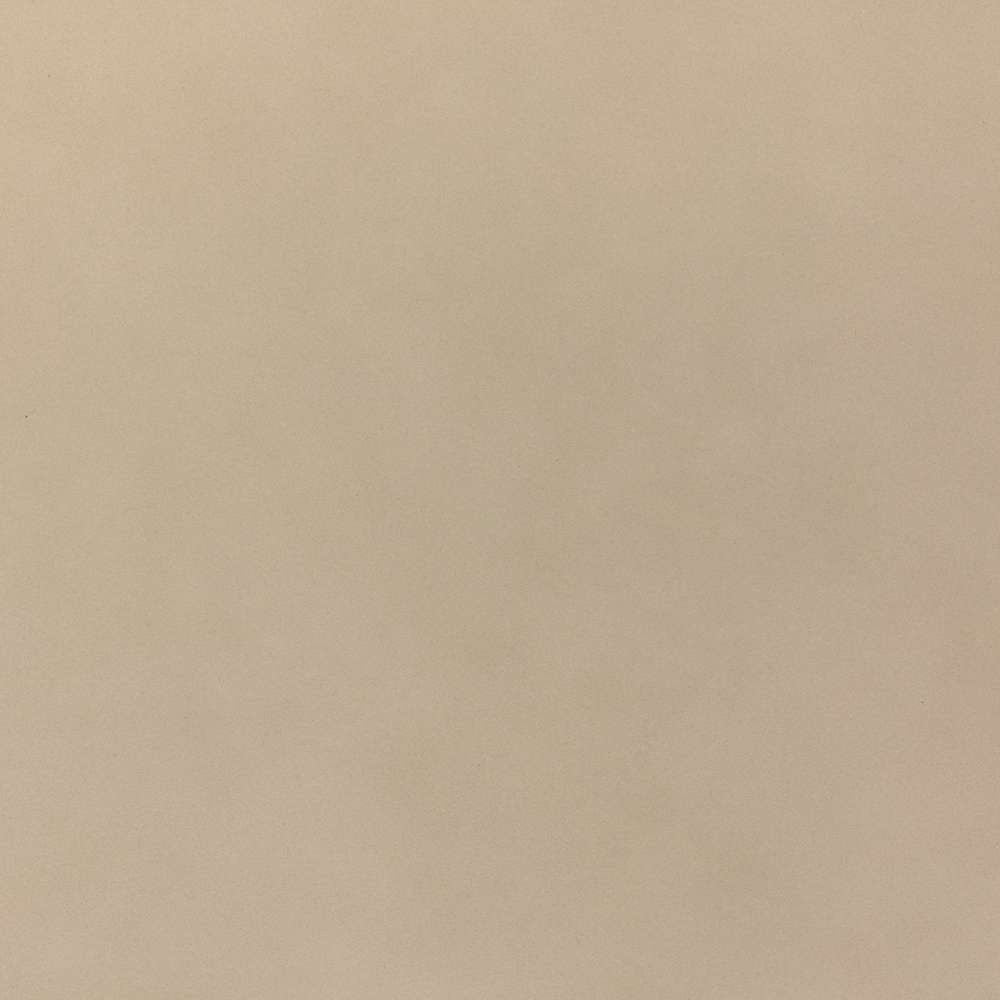 Four Hands - Kember Outdoor Coffee Table - Blanc White - 231853-001 veiw 4