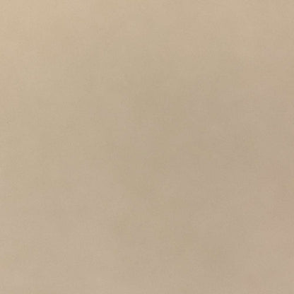 Four Hands - Kember Outdoor Coffee Table - Blanc White - 231853-001 veiw 4