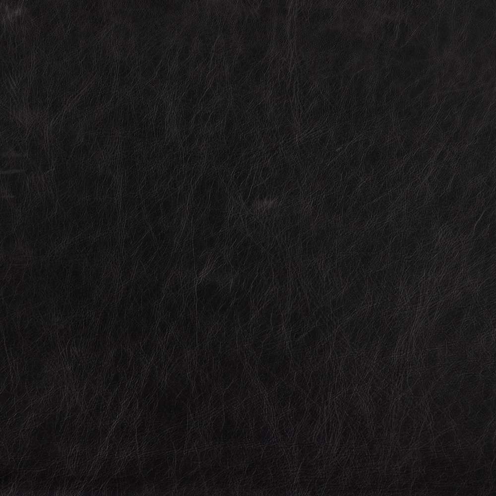 Four Hands - Kena Bar Stool - Sonoma Black - 234768-007 veiw 9