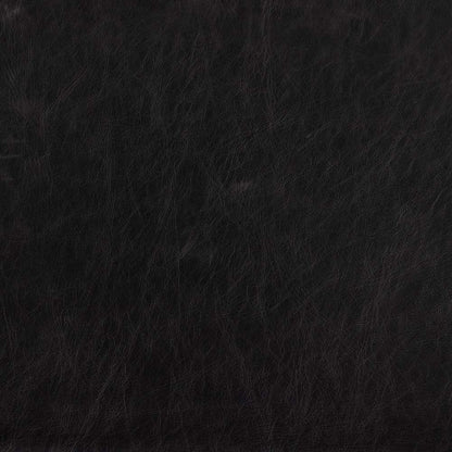 Four Hands - Kena Bar Stool - Sonoma Black - 234768-007 veiw 9