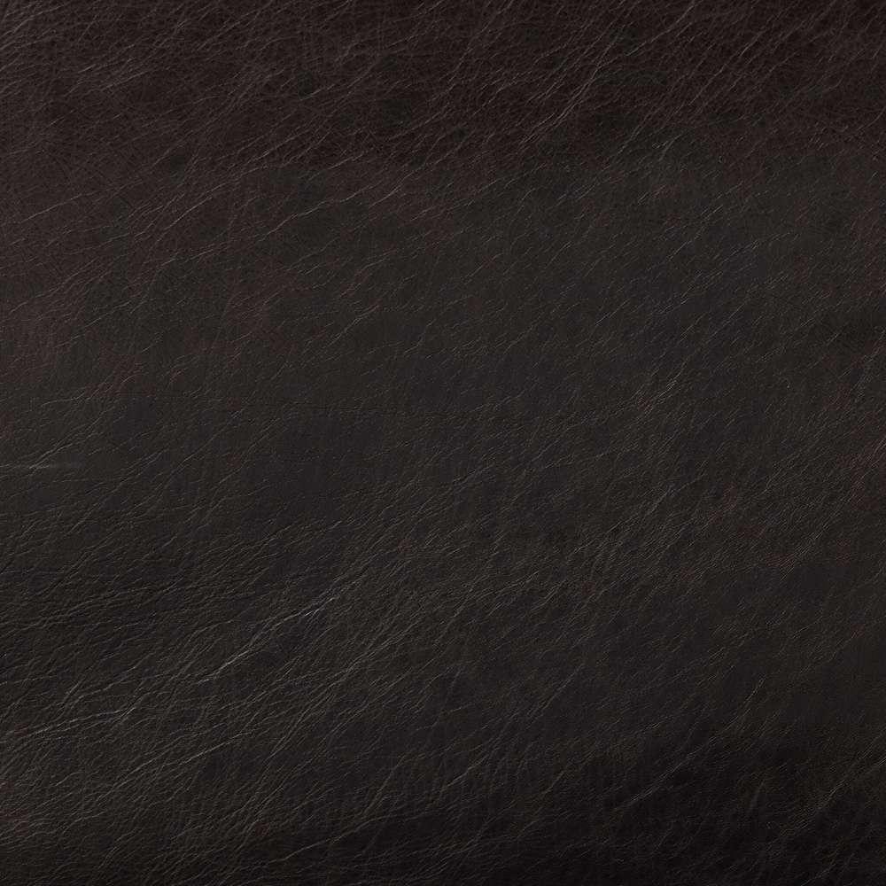Four Hands - Kena Dining Chair - Sonoma Black - 231883-003 veiw 12