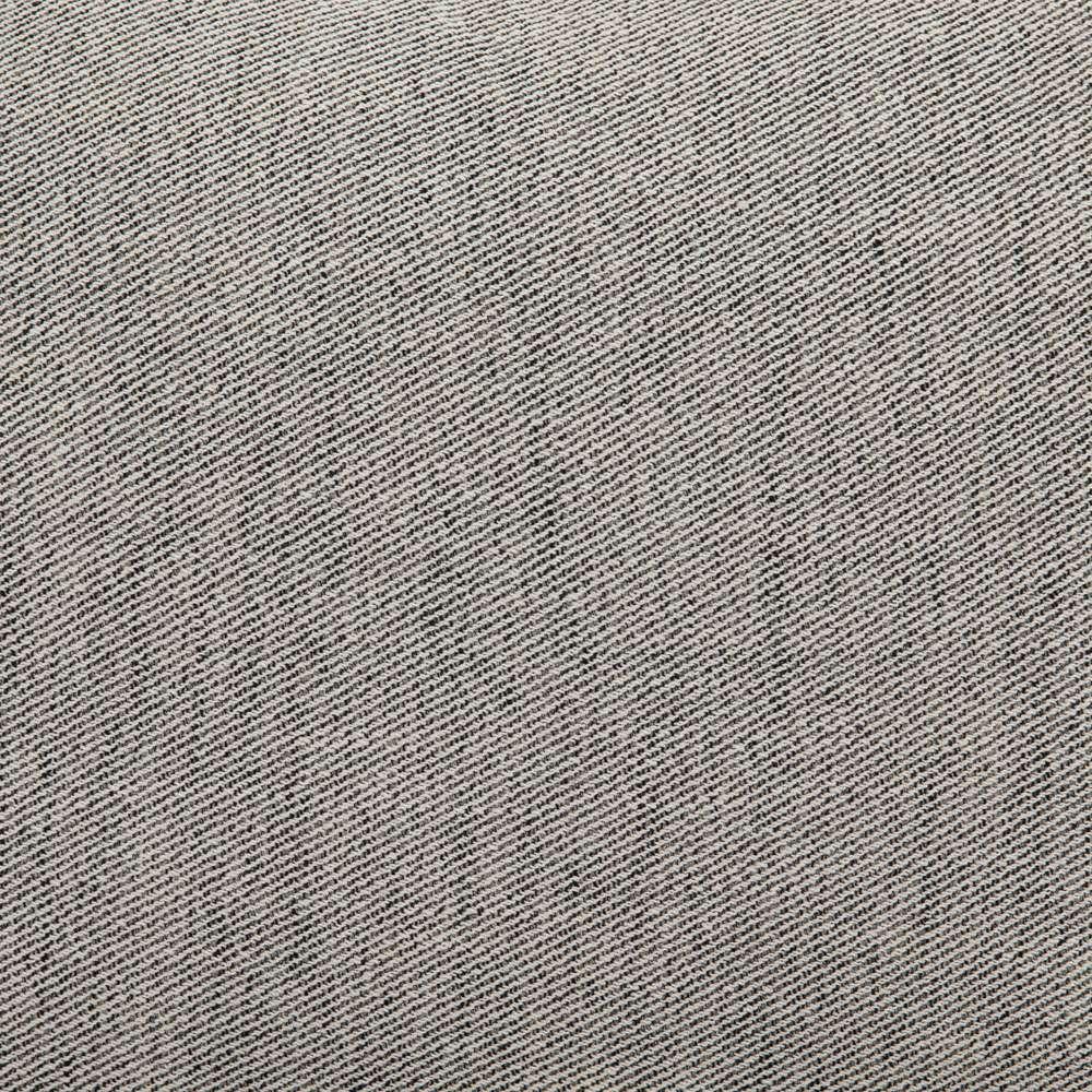 Four Hands - Kennedy Chair - Gabardine Grey - 100970-004 veiw 5