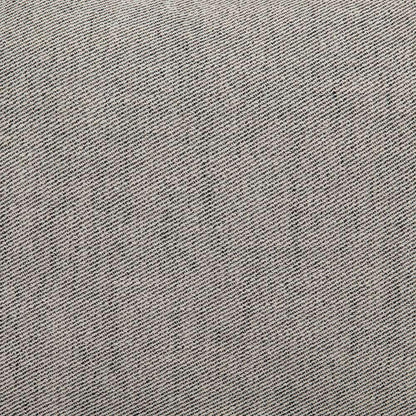 Four Hands - Kennedy Chair - Gabardine Grey - 100970-004 veiw 5