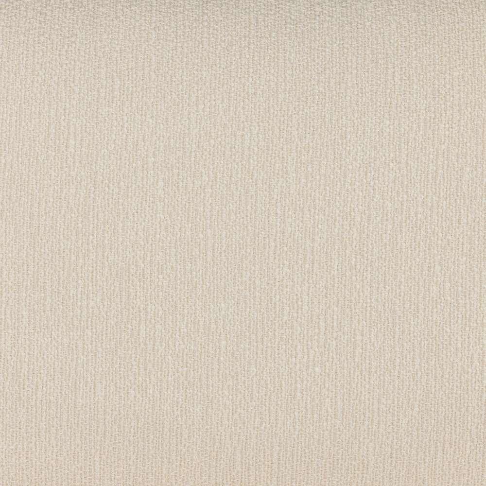 Four Hands - Kennedy Chair - Kerbey Ivory - 100970-002 veiw 4