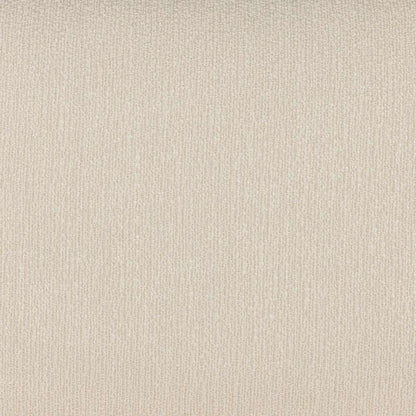 Four Hands - Kennedy Chair - Kerbey Ivory - 100970-002 veiw 4