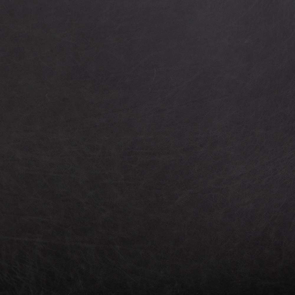 Four Hands - Kennon Chaise - Sonoma Black - CGRY-0371708-679 veiw 3