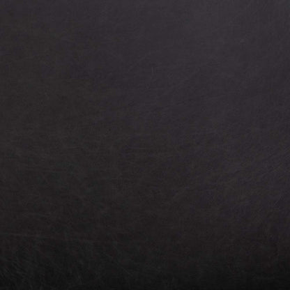 Four Hands - Kennon Chaise - Sonoma Black - CGRY-0371708-679 veiw 3