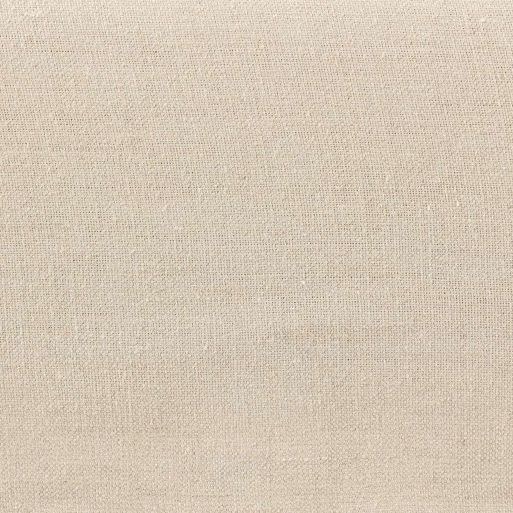 Four Hands - Kensington - Addington Slipcover Bench - Brussels Natural - 239075-001 veiw 8