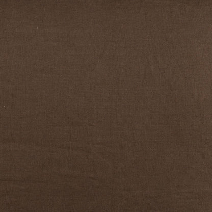 Four Hands - Kensington - Aidan Slipcover Bed - Brussels Coffee - 234707-009_CLOSEOUT view 10