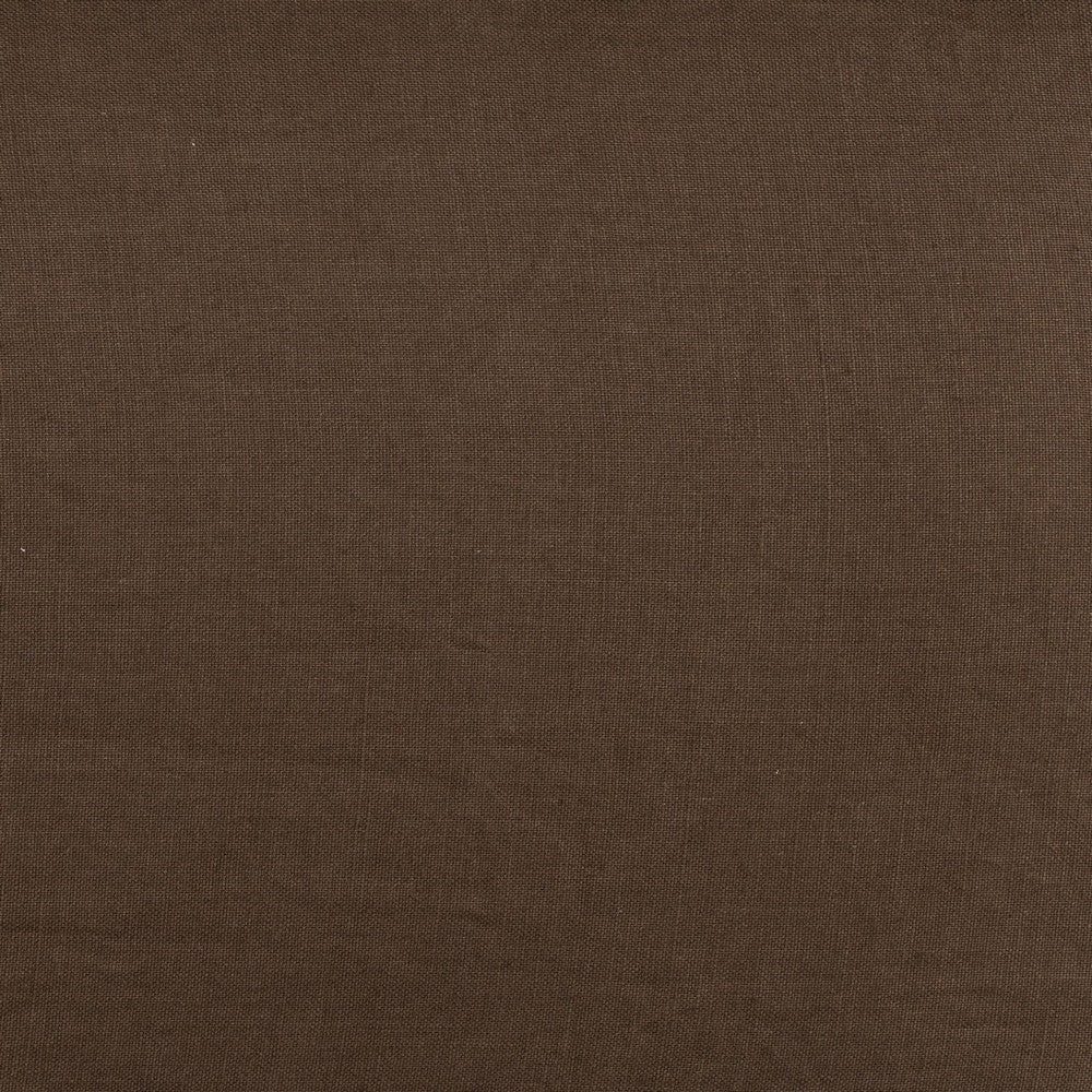 Four Hands - Kensington - Aidan Slipcover Bed - Brussels Coffee - 234707-010_CLOSEOUT view 9