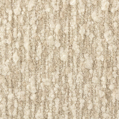 Four Hands - Kensington - Aniston Ottoman - Solema Cream - 230810-006 veiw 4