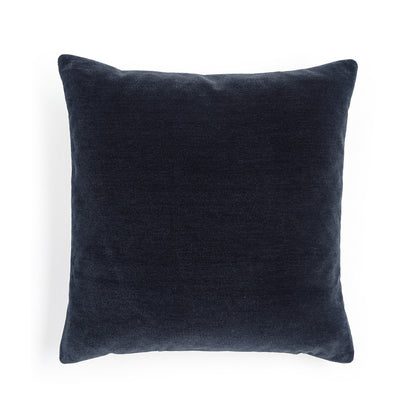 Four Hands - Kensington - Bridger Pillow - Monte Navy - 246753-005_CLOSEOUT view 1