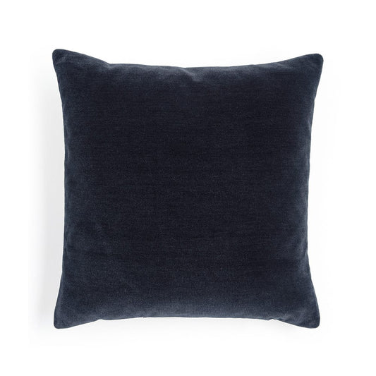 Four Hands - Kensington - Bridger Pillow - Monte Navy - 246753-005_CLOSEOUT view 1