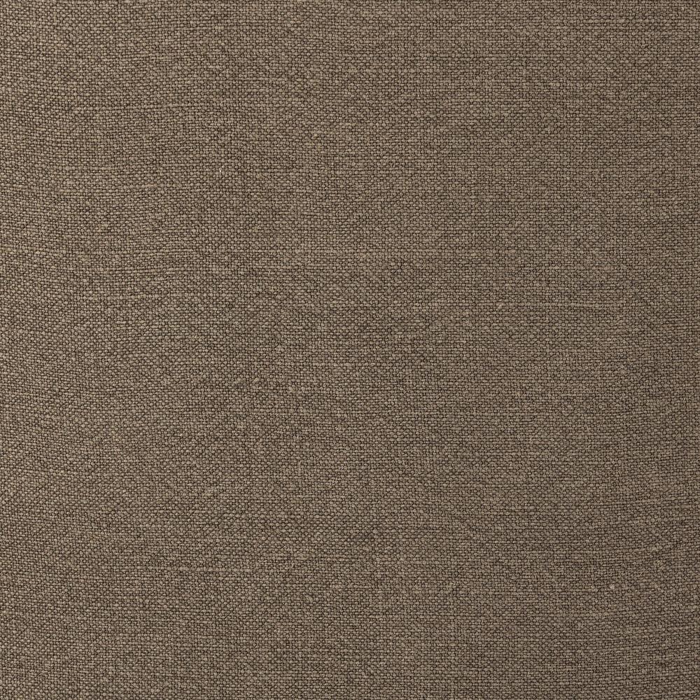 Four Hands - Kensington - Cove Dining Chair With Casters - Broadway Coffee - 248606-003 veiw 6