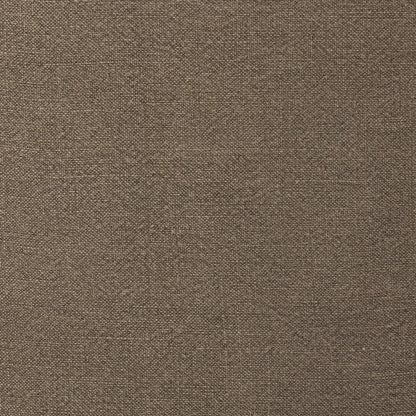 Four Hands - Kensington - Cove Dining Chair With Casters - Broadway Coffee - 248606-003 veiw 6