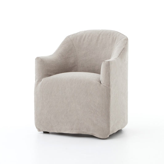 Four Hands - Cove Dining Chair - 248606-001 veiw 1