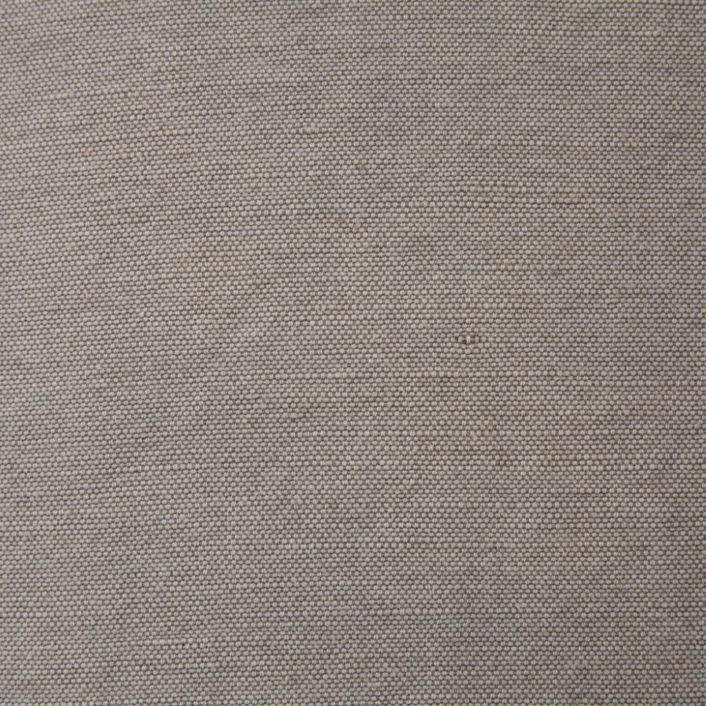 Four Hands - Cove Dining Chair - 248606-001 veiw 2