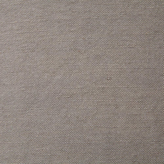 Four Hands - Cove Dining Chair - 248606-001 veiw 2