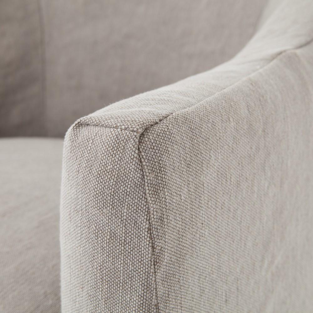 Four Hands - Cove Dining Chair - 248606-001 veiw 3