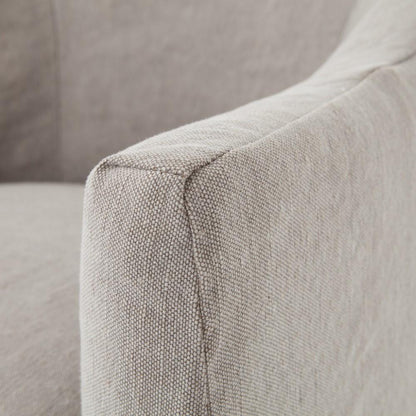 Four Hands - Cove Dining Chair - 248606-001 veiw 3