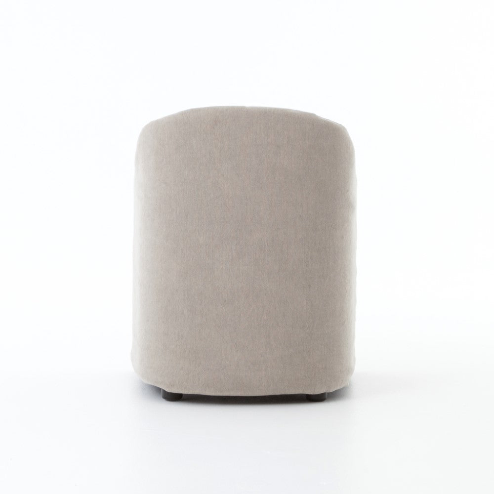 Four Hands - Cove Dining Chair - 248606-001 veiw 5