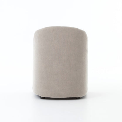 Four Hands - Cove Dining Chair - 248606-001 veiw 5