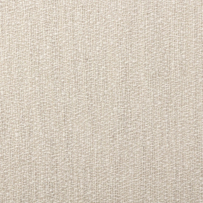 Four Hands - Kensington - Dylan Chair - Kerbey Taupe - 106139-008_CLOSEOUT view 10