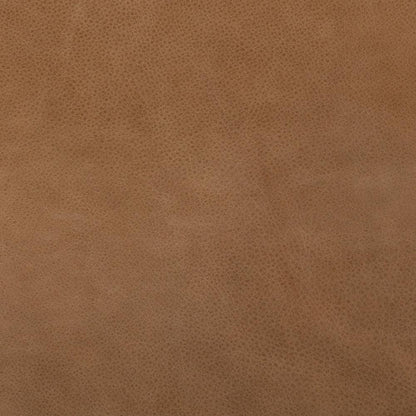 Four Hands - Kensington - Dylan Chair - Palermo Drift - 106139-009 veiw 4