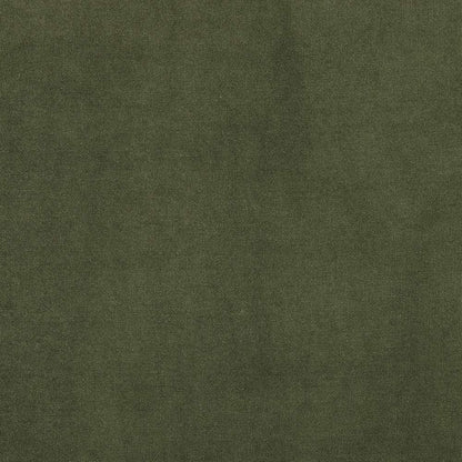 Four Hands - Kensington - Dylan Chair-Sapphire Olive - CKEN-52C-557 veiw 9