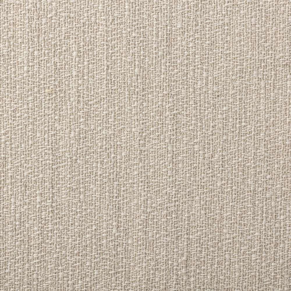Four Hands - Kensington - Dylan Chaise Lounge - Kerbey Taupe - 105997-013.01 veiw 4