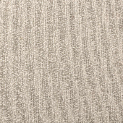 Four Hands - Kensington - Dylan Chaise Lounge - Kerbey Taupe - 105997-013.01 veiw 4