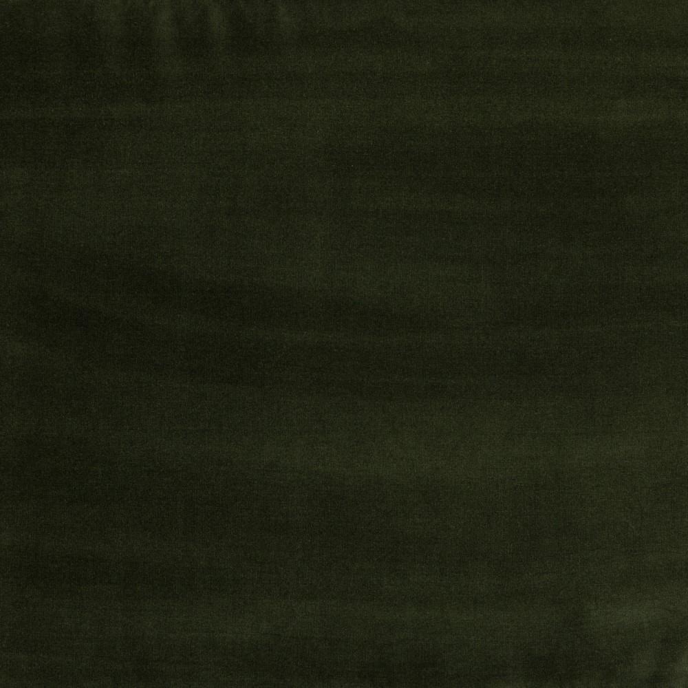 Four Hands - Dylan Chaise - Sapphire Olive - CKEN-154C-557 veiw 2