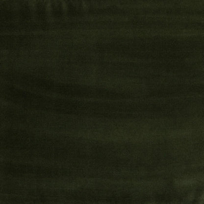 Four Hands - Dylan Chaise - Sapphire Olive - CKEN-154C-557 veiw 2