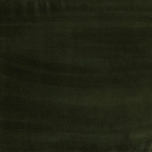 Four Hands - Dylan Chaise - Sapphire Olive - CKEN-154C-557 veiw 2
