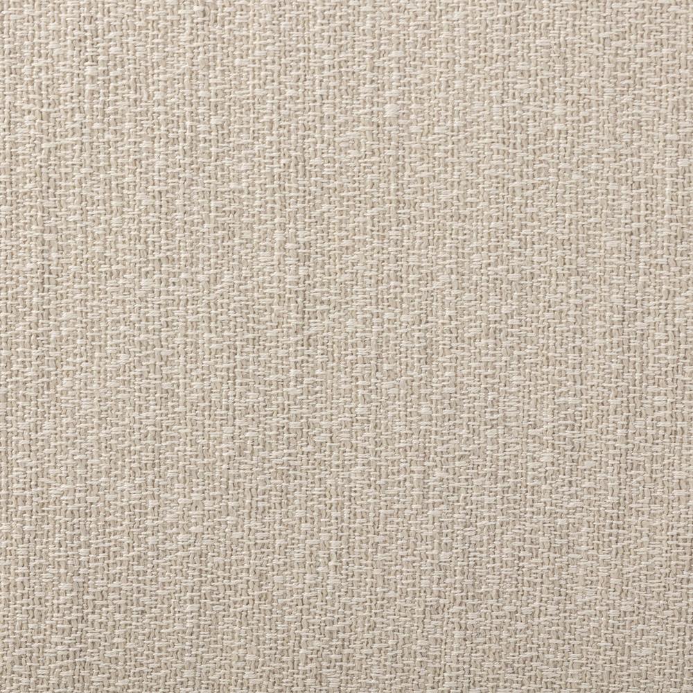 Four Hands - Kensington - Dylan Sofa - Kerbey Taupe - 106172-018 veiw 4
