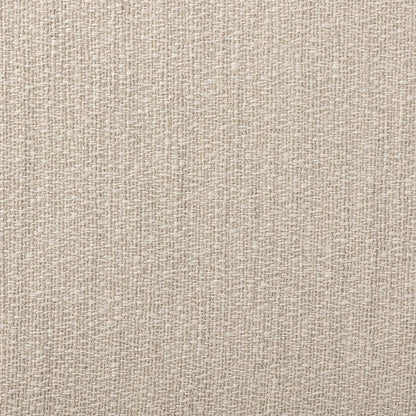 Four Hands - Kensington - Dylan Sofa - Kerbey Taupe - 106172-018 veiw 4