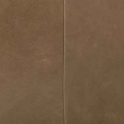Four Hands - Kensington - Dylan Sofa - Palermo Drift - 106172-017 veiw 4