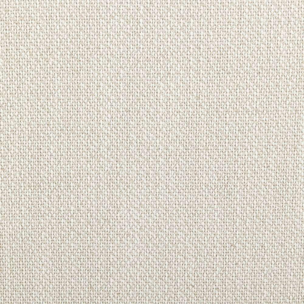 Four Hands - Kensington - Everly Tete A Tete Chaise - Irving Taupe - 236209-001 veiw 6