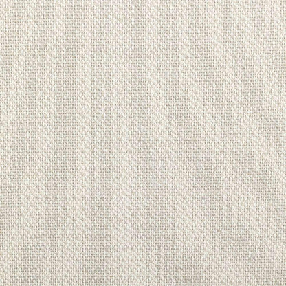 Four Hands - Kensington - Everly Tete A Tete Chaise - Irving Taupe - 236209-001 veiw 6