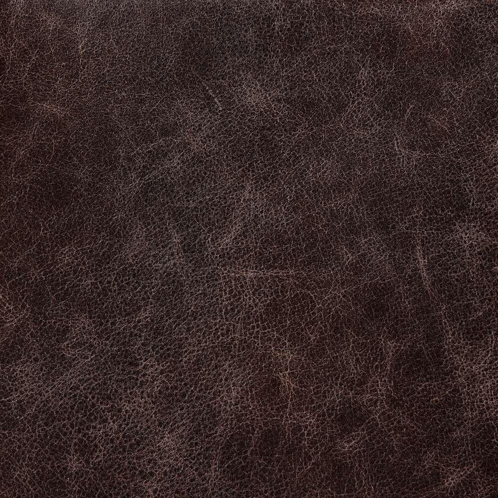 Four Hands - Kensington - Farley Sofa-106in-Conroe Cigar - 238404-001 veiw 4