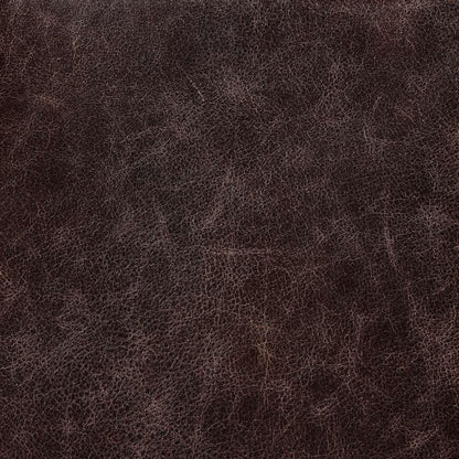 Four Hands - Kensington - Farley Sofa-106in-Conroe Cigar - 238404-001 veiw 4