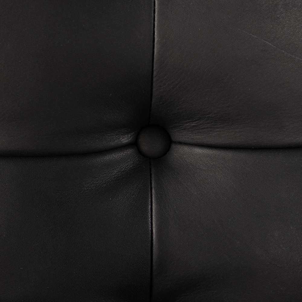 Four hands - Kensington - Halston Chair-Heirloom Black - 229488-001 veiw 6