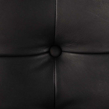 Four hands - Kensington - Halston Chair-Heirloom Black - 229488-001 veiw 6