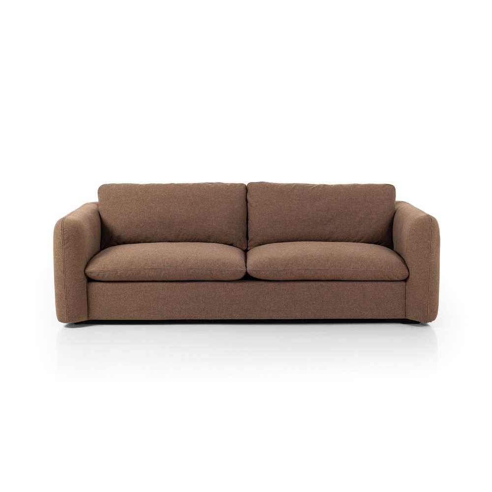 Four Hands - Kensington - Ingel Sofa-95in-Antwerp Cafe - 238397-002 veiw 7
