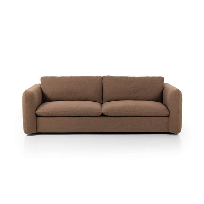 Four Hands - Kensington - Ingel Sofa-95in-Antwerp Cafe - 238397-002 veiw 7