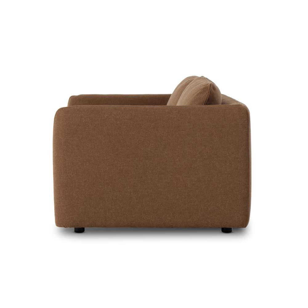 Four Hands - Kensington - Ingel Sofa-95in-Antwerp Cafe - 238397-002 veiw 8