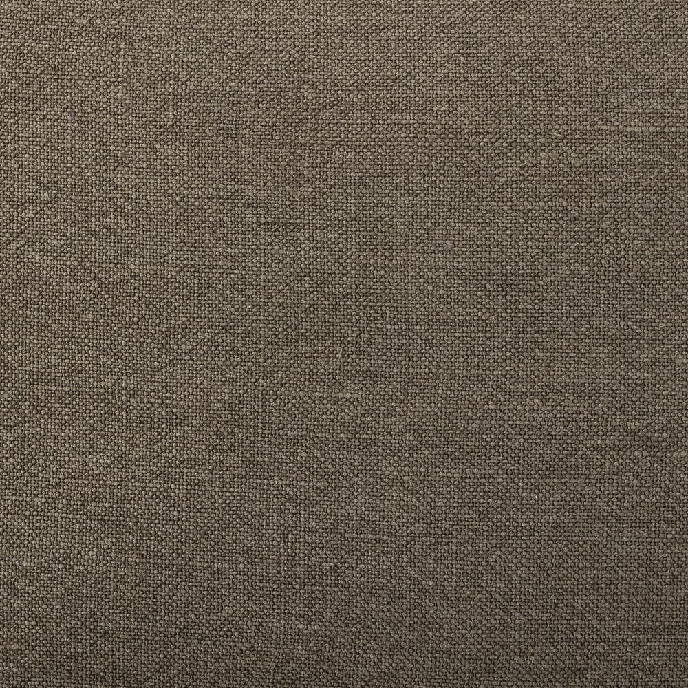 Four Hands - Kensington - Jayda Chair - Broadway Olive - 108497-002 veiw 4