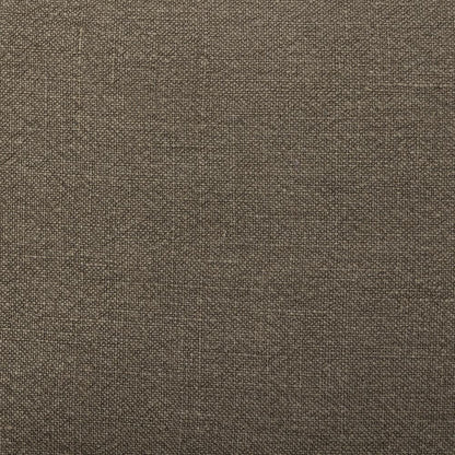 Four Hands - Kensington - Jayda Chair - Broadway Olive - 108497-002 veiw 4